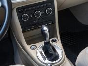 Volkswagen Beetle II (A5) Москва  - изображение 40