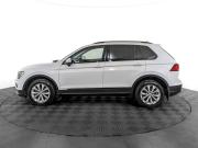 Volkswagen Tiguan II Москва  - изображение 35