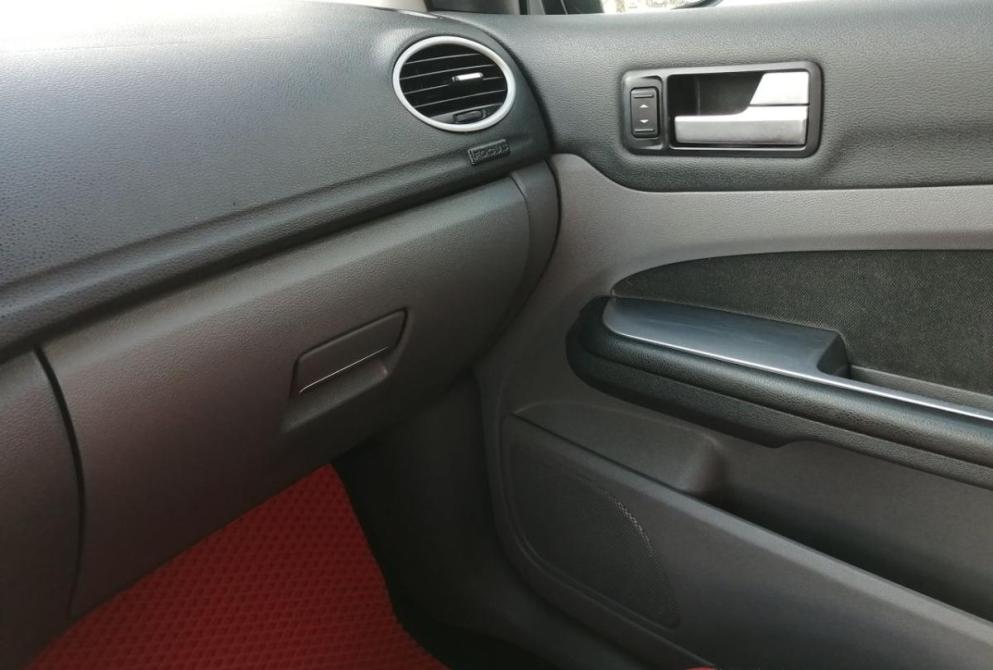 Ford Focus II Иваново  - изображение 17