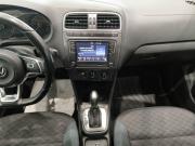 Volkswagen Polo V Рестайлинг Казань  - изображение 40