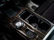 Haval DaGou (Big Dog) I Чита  - изображение 37
