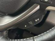 Honda Stepwgn V Рестайлинг Санкт-Петербург  - изображение 58