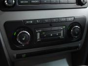 Skoda Octavia II (A5) Рестайлинг Санкт-Петербург  - изображение 38