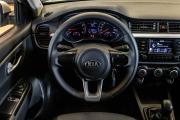 Kia Rio IV Уфа  - изображение 24