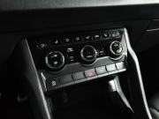 Skoda Karoq I Екатеринбург  - изображение 37
