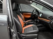 Lada (ВАЗ) Vesta I Рестайлинг (NG) Екатеринбург  - изображение 30