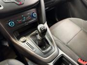 Ford Focus III Рестайлинг Ставрополь  - изображение 32