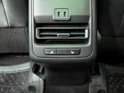 Changan CS55 Plus II Екатеринбург  - изображение 42
