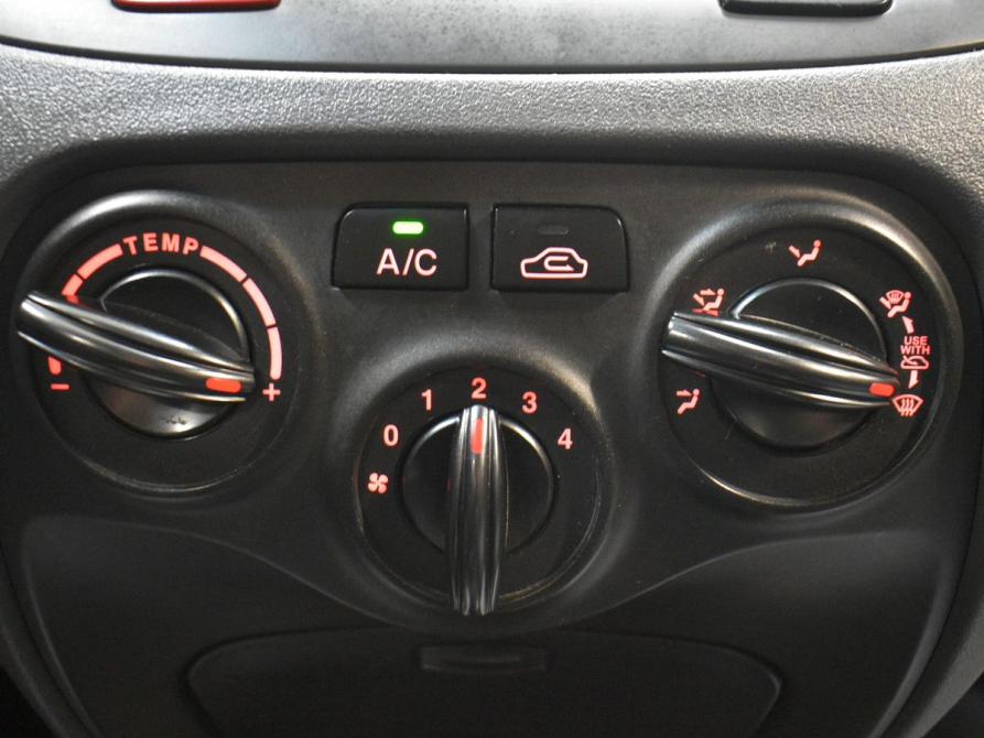 Kia Rio II Рестайлинг Мурманск  - изображение 12