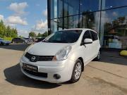 Nissan Note I Рестайлинг Ижевск  - изображение 23