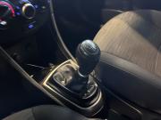 Hyundai Solaris I Рестайлинг Чебоксары  - изображение 61