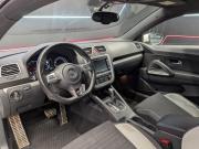Volkswagen Scirocco III Москва  - изображение 37