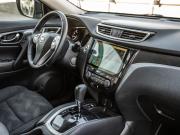 Nissan X-Trail III Волгоград  - изображение 75