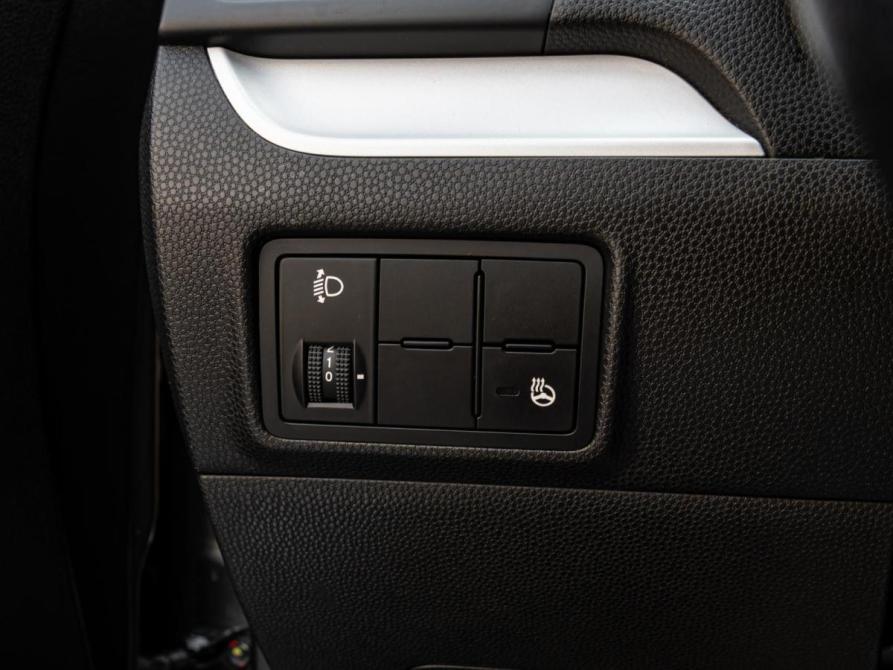 Kia Picanto II Краснодар  - изображение 15