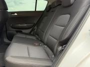 Kia Sportage IV Рестайлинг Набережные Челны  - изображение 41