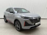 Changan CS55 Plus II Нижний Тагил  - изображение 21