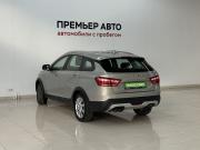 Lada (ВАЗ) Vesta I Смоленск  - изображение 14