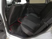 Lada (ВАЗ) Granta I Альметьевск  - изображение 35
