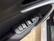Kia Ceed III Новороссийск  - изображение 70