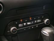 Mazda CX-5 II Челябинск  - изображение 36