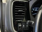 Mitsubishi Outlander III Челябинск  - изображение 36