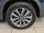 Chery Tiggo 8 I Подольск  - изображение 55