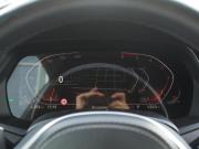 BMW X5 IV (G05/G18) Владимир  - изображение 46