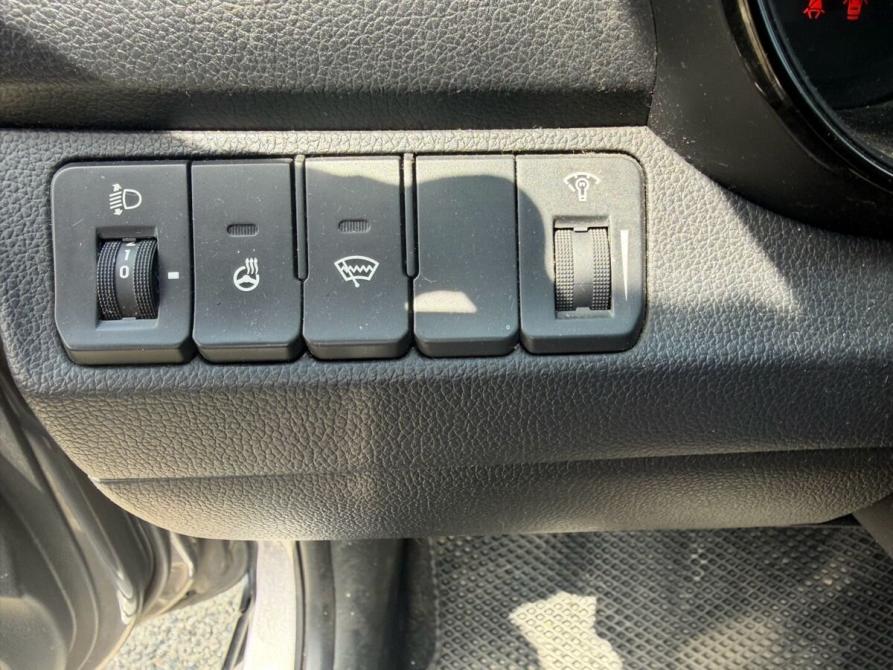 Kia Rio III Ставрополь  - изображение 15