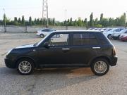 Lifan Smily I (320) Набережные Челны  - изображение 42