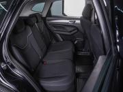 Haval Jolion I Ростов-на-Дону  - изображение 27
