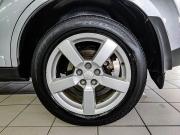 Mitsubishi Outlander II Набережные Челны  - изображение 44