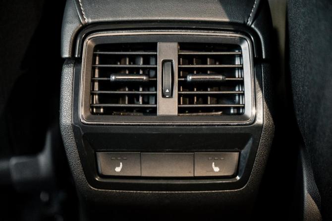 Skoda Kodiaq I с пробегом 2020 года, цена 2 680 000 рублей, 123691 км, внедорожник, Автокод Объявления