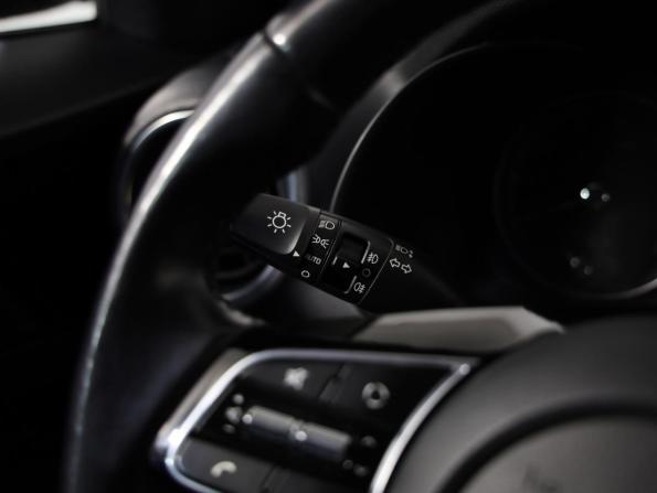 Kia Cerato IV с пробегом 2019 года, цена 1 649 000 рублей, 62810 км, седан, Автокод Объявления