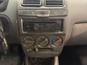 Hyundai Accent II Волгоград  - изображение 29