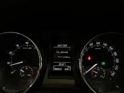 Skoda Yeti I Рестайлинг Санкт-Петербург  - изображение 24