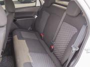 Lada (ВАЗ) Granta I Рестайлинг Ижевск  - изображение 32