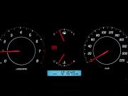 Chevrolet Captiva I Рестайлинг 2 Москва  - изображение 28
