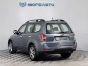 Subaru Forester III Калининград  - изображение 22