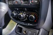 Nissan Terrano III (D10) Пермь  - изображение 38