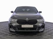 BMW 6 серии IV (G32) Рестайлинг Москва  - изображение 32