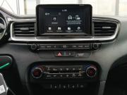 Kia Ceed III Москва  - изображение 45
