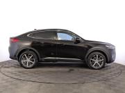 Haval F7x I Москва  - изображение 34