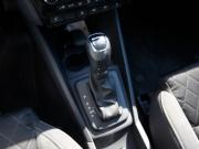 Skoda Rapid II Челябинск  - изображение 32
