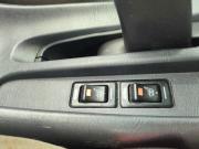 Nissan Almera II (N16) Челябинск  - изображение 52