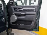 Ram 1500 V Рестайлинг Новосибирск  - изображение 59