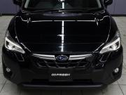 Subaru XV II Рестайлинг Благовещенск  - изображение 52