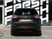 Nissan X-Trail III Волгоград  - изображение 24