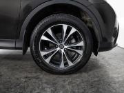 Toyota RAV4 IV (XA40) Иркутск  - изображение 52