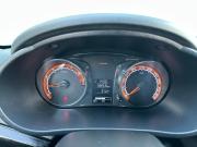 Lada (ВАЗ) Granta I Рестайлинг Екатеринбург  - изображение 21
