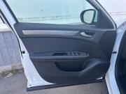 Renault Arkana I Санкт-Петербург  - изображение 30